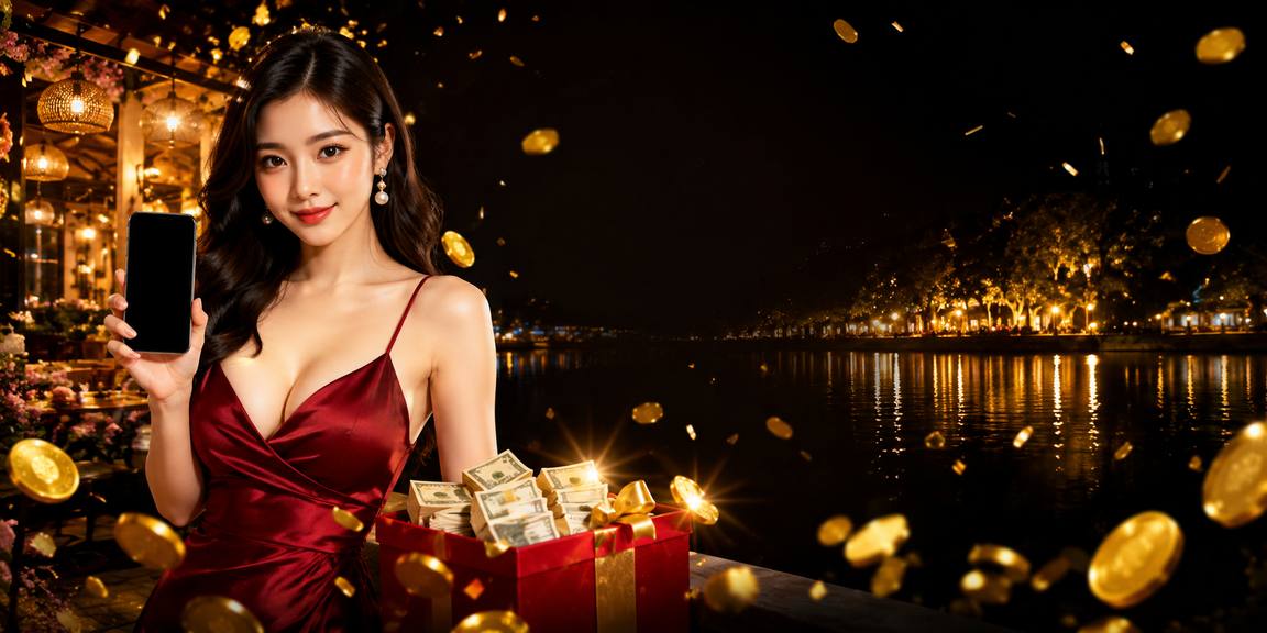 rb86 Thể Thao Bóng Chuyền