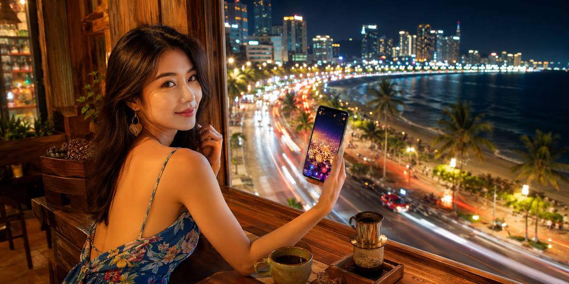 rb86 Chúng tôi xây rb86 cho người Việt chơi trên điện thoại